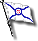 Homberger_RC_Schatten